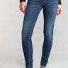 JEANS FEMME PULP DENIM DENIM