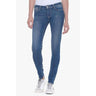 JEANS FEMME PULP DENIM DENIM
