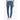 JEANS FEMME PULP DENIM DENIM