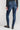 JEANS FEMME PULP DENIM DENIM
