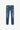JEANS FEMME PULPC DARK DENIM DARK DENIM