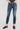 JEANS FEMME PULPC DARK DENIM DARK DENIM