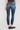 JEANS FEMME PULPC DARK DENIM DARK DENIM