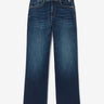 JEANS FEMME PULPHI24 DENIM DENIM