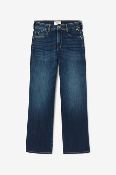 JEANS FEMME PULPHI24 DENIM DENIM