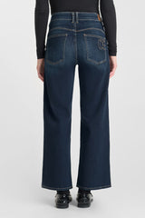 JEANS FEMME PULPHI24 DENIM DENIM