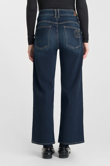 JEANS FEMME PULPHI24 DENIM DENIM