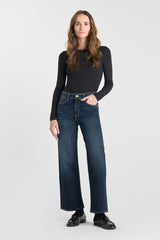 JEANS FEMME PULPHI24 DENIM DENIM