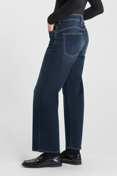 JEANS FEMME PULPHI24 DENIM DENIM