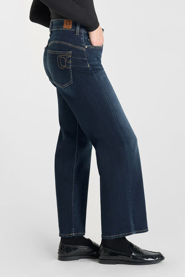 JEANS FEMME PULPHI24 DENIM DENIM