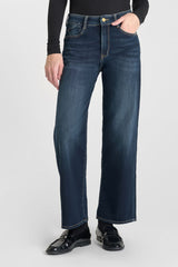 JEANS FEMME PULPHI24 DENIM DENIM