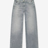 JEANS FEMME PULPHI24 GREY GREY