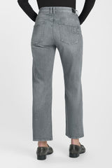 JEANS FEMME PULPHI24 GREY GREY