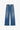 JEANS FEMME PULPHIFL DENIM DENIM