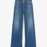 JEANS FEMME PULPHIFL DENIM DENIM