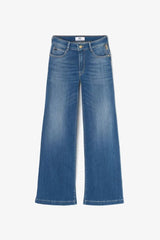 JEANS FEMME PULPHIFL DENIM DENIM