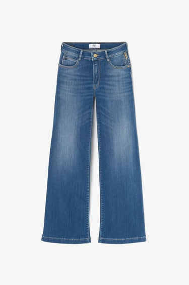 JEANS FEMME PULPHIFL DENIM DENIM