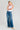JEANS FEMME PULPHIFL DENIM DENIM