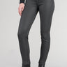 JEANS FEMME PULPHIGC NOIR NOIR