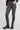 JEANS FEMME PULPHIGC NOIR NOIR