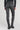 JEANS FEMME PULPHIGC NOIR NOIR