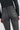 JEANS FEMME PULPHIGC NOIR NOIR