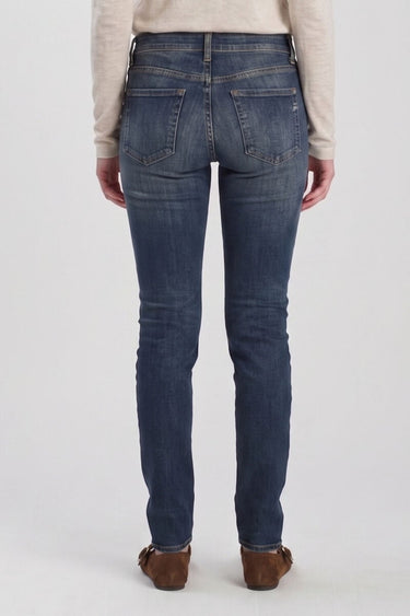 JEANS FEMME PULPHIGH BLUE BLUE