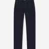 JEANS FEMME PULPHIRE BLUE BLUE