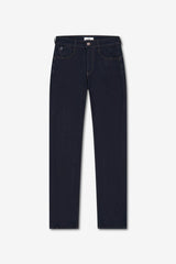 JEANS FEMME PULPHIRE BLUE BLUE