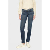 JEANS FEMME PULPHIRE DENIM DENIM