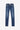 JEANS FEMME PULPREG DARK DENIM DARK DENIM