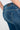 JEANS FEMME PULPREG DARK DENIM DARK DENIM