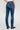 JEANS FEMME PULPREG DARK DENIM DARK DENIM