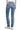JEANS FEMME PULPREG DENIM DENIM