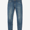 JEANS FEMME SEA DENIM DENIM