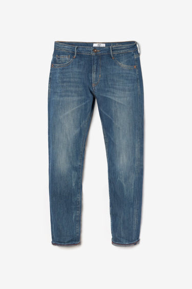 JEANS FEMME SEA DENIM DENIM