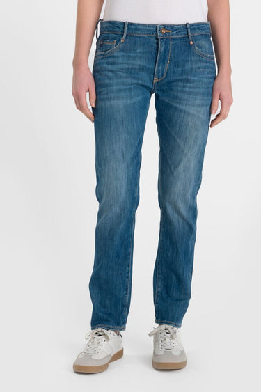 JEANS FEMME SEA DENIM DENIM