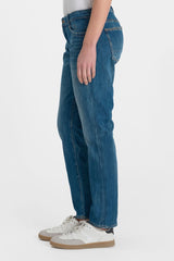 JEANS FEMME SEA DENIM DENIM