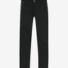JEANS FEMME ULTRPULC NOIR NOIR
