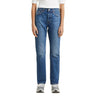 JEANS FEMME 501® DENIM DENIM