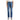 JEANS FEMME 501® DENIM DENIM