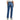JEANS FEMME 501® DENIM DENIM