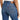 JEANS FEMME 501® DENIM DENIM
