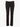 JEANS FEMME 712 SLIM NOIR NOIR