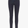 JEANS FEMME 721 HR SKINNY DENIM DARK DENIM DARK