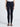 JEANS FEMME 721 HR SKINNY DENIM DARK DENIM DARK