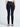 JEANS FEMME 721 HR SKINNY DENIM DARK DENIM DARK