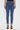 JEANS FEMME 721 HR SKINNY DENIM DENIM