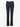 JEANS FEMME 724 HR STRAIGHT DENIM DARK DENIM DARK