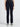 JEANS FEMME 724 HR STRAIGHT DENIM DARK DENIM DARK